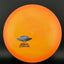 Swirly Star Eagle-X - Édition Air Force