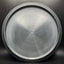 ESP SuperColor Buzzz - Disque de Golf Disque Owl de Brian Allen
