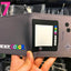 PlayStation Controller Wallet - Stylish and Functional