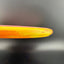 Cosmic Electron Firm Envy Disc Golf Putter