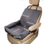 Waterproof Pet Car Seat Cover for Medium & Small Pets