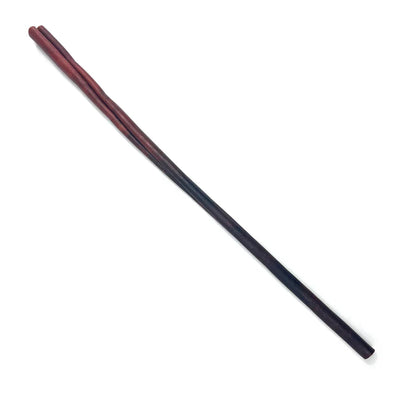 Palo de colágeno premium de 24'' para perros