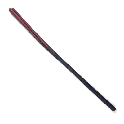 The Natural Dog Company - Palito de Colágeno de 24" - 1 Cuenta
