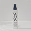 Color WOW Anti-Manic Hair Care Glossy Lotion