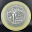 Moonshine VIP Northman - Limited Edition Disc Golf Driver