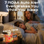 Radio d'urgence OutagePro : votre compagnon de survie fiable