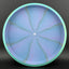 Cosmic Electron Firm Envy Disc Golf Putter