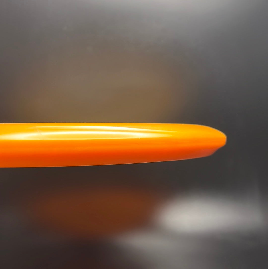 COR Dlask - Putter Estable Premium para Disc Golf