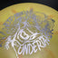 ESP Swirl Undertaker - Tour Series 2022 Limited Edition