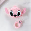 Premium Silicone Case for AirPods 5th Gen & Pro 2nd Gen
