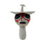 Sprunki Plush Rhythm Box Game Character Surrounding Plush Toys Dolls - Korvel