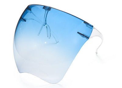 Premium Anti-Fog Protective Goggles for Enhanced Safety
