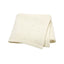 Knitted Solid Color Duvet Cover for Infants and Young Children