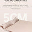 Product camouflage Can Be Spliced Self Inflating Cushion Air Mattress Camping Mat With Pillow - Korvel