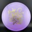 Lava Angler Disc Golf Midrange