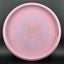 ESP FLX Zone - Brodie Smith Signature Series Disc Golf Putter