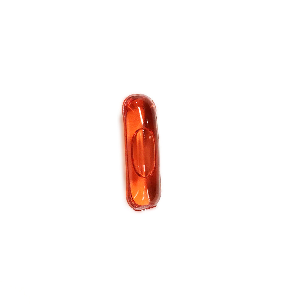 Plant Essential Oil Anti-mosquito Replaceable Mosquito Repellent Capsule - Korvel