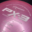 PX-3 (500) - Will Schusterick 2022 Signature Series Disc