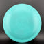 Gummy Procyon (Premium) - Small Batch Series #002