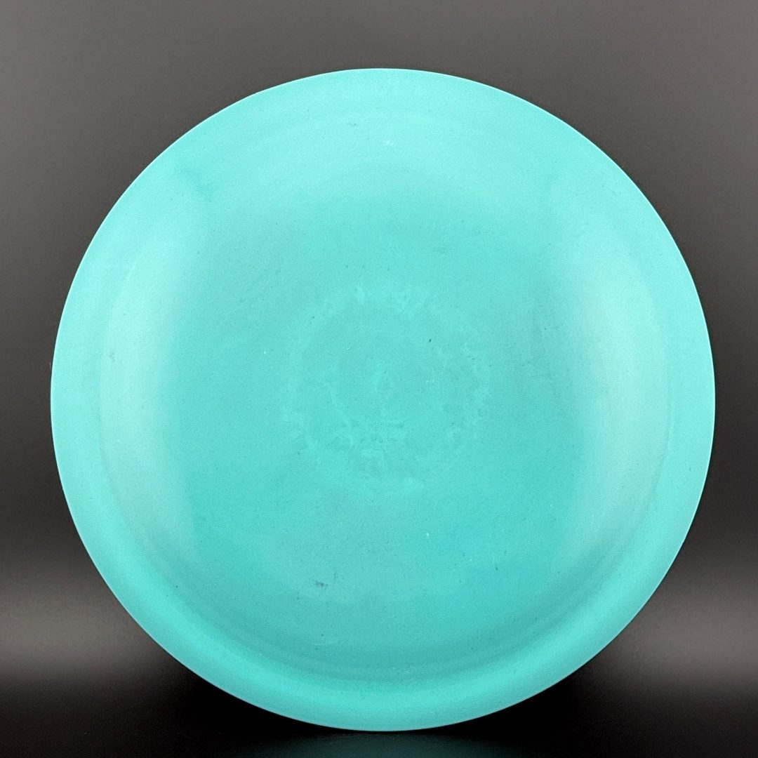 Gummy Procyon (Premium) - Small Batch Series #002