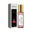 Huile Parfumée Ball - Cerise Envoûtante, Vanille & Bois de Santal