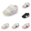 Zapatos para Niños Pequeños con Suela de Goma Antideslizante de Calidad Premium