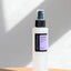 cosrx salicylic acid fruit acid spray Q to close the mild toner 150ML blackhead acne - Korvel