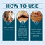 Luxurious Body Care Oil for Soft and Smooth Skin