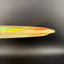 Jawbreaker Z FLX Cicada - Elk Man 2.0 par Ripper Studios