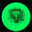 Proto Glow Soft Champion Aviar - VIP Series #114