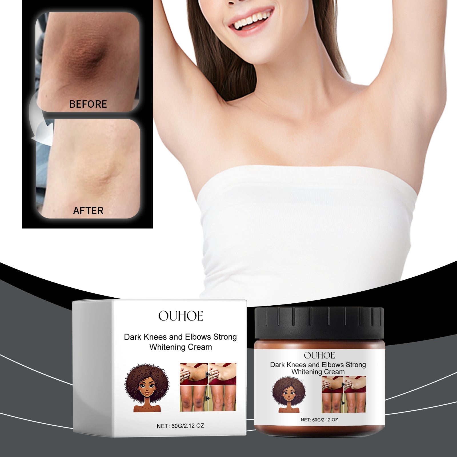 Gentle Moisturizer, Moisturizing, Moisturizing, Moisturizing, Brightening, Improving Dullness, Nourishing And Moisturizing Skin - Korvel
