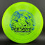 Swirly Star Destroyer - Philo Brathwaite 2025 Tour Series