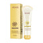 Masque Peeling au Miel Premium pour une Peau Radieuse
