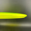 Champion Super Stingray Disc - Performance Premium