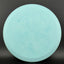 Baseline Inner Core Disc - Eco-Friendly Performance