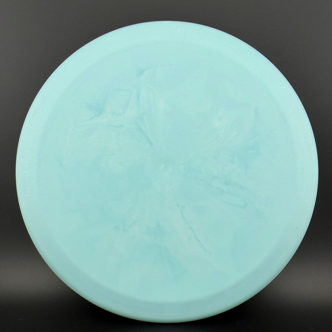 Baseline Inner Core Disc - Eco-Friendly Performance
