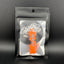 Disc Doctor 3.0 - Limited Edition Repair Tool by Rare Air Discs - Korvel