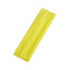 Simple Sports Headband Running Sports Anti Sweating Yoga Headband Unisex Solid Color Single Loop Headband - Korvel