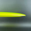 Discmania Evolution Neo Enigma Distance Driver