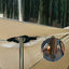 Premium Stainless Steel Tent Stove Jack for Outdoor Use