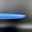 Fuzion Swirl EMac Truth Disc Golf Midrange
