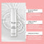 Freesia Spin Eau de Parfum Spray for Women