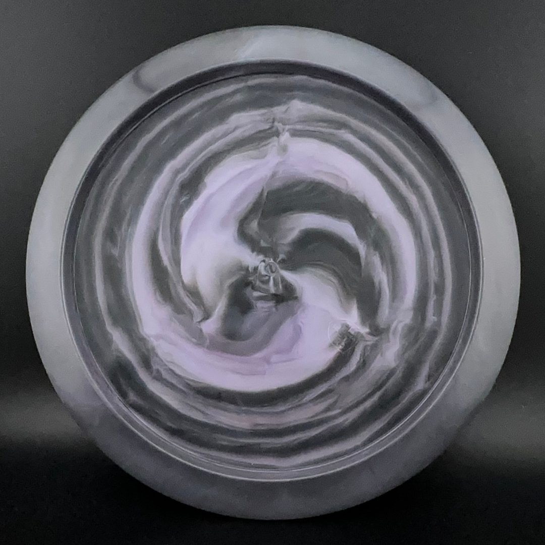 Swirly S-Line TD - Édition Spéciale Disque de Disc Golf