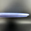Swirl ESP Buzzz - Chris Dickerson Tour Series 2023
