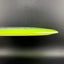 I-Dye Champion Wraith Disco de Golf Driver
