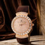 Reloj Nova para Mujer de Christian Van Sant