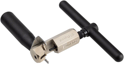 Shimano TL-CN35 12-Speed Professional Chain Tool