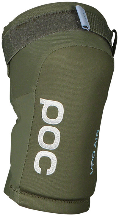 POC Joint VPD Air Knee Guard - Epidote Green, X-Small