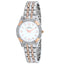 Reloj Mathey Tissot FLEURY 2568 para Mujer