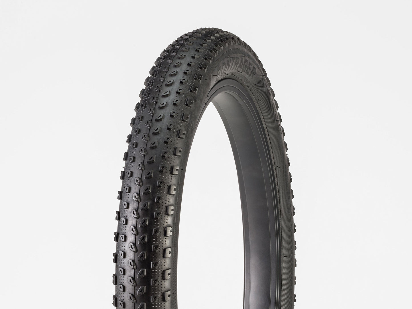 Pneu Bontrager XR1 20x2.25 prêt pour tubeless